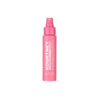 Kourtney Clear Self-Tan Hyaluronic Acid Spray